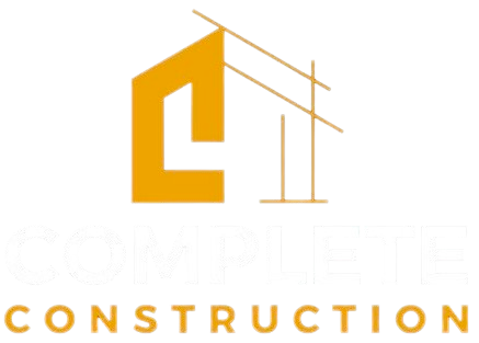 Complete Construction